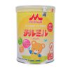 Sữa Morinaga Chilmil số 2 850g cho bé 6M-36M